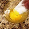 かんきっちゃん's cooksnap of when they made 刷毛がない！なら作ろう。.