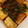 はれがすき's cooksnap of when they made ママの揚げ出し豆腐（あんかけ）.