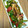 ＳＡＴＯ ちゃん's cooksnap of when they made ＊ピーマンとしいたけの炒め物＊.