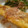 にゃぁくん's cooksnap of when they made 純和風。やさしい味の卵焼き(*´ -`).