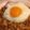 大仏様's cooksnap of when they made キムチ焼きめし♪.