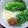 有希-yuki-'s cooksnap of when they made 簡単～さっぱり〜おうどん.
