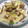 りんりんことり's cooksnap of when they made 長いもとオクラの中華風炒め.