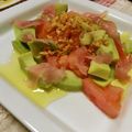 快くん's cooksnap of when they made 常備♪カリカリにんにくのガーリックオイル.