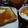 mami１９９７'s cooksnap of when they made ローズヒップ（ハマナスの実）ジャム.