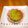 mayo☆☆'s cooksnap of when they made お野菜マフィン1.