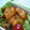しゅんぺいのママ's cooksnap of when they made エビマヨ　いいえ、鶏マヨです.