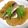 クックDAD's cooksnap of when they made パパの鯵の煮付け.