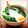 kaokaofood's cooksnap of when they made シャキシャキ！ベジタスチキンラーメン.