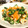 クックDAD's cooksnap of when they made おくらと湯葉のおひたし.