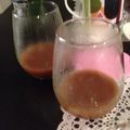 きみみ✧˖'s cooksnap of when they made アメリカの感謝祭定番！アップルサイダー☆.