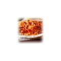 ま～じゅ's cooksnap of when they made 簡単！きのことツナの濃厚トマト風味パスタ.
