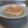 クックCAT☆'s cooksnap of when they made グルテンフリーどら焼き（米粉ベース）.