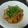 ちっぴー23's cooksnap of when they made こっくりうまうま☆鶏モモ大根.