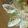 クックRWD0W9☆'s cooksnap of when they made 味付き茹で卵.