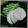 yuikiseki's cooksnap of when they made ハムより美味しい❤鶏胸肉で簡単ハム.