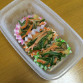 RS☆mama's cooksnap of when they made ピーマンとエリンギとちくわのクイック炒め.