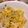 伊佐原's cooksnap of when they made 糖質制限♪包丁不要♪和洋中な豆腐の卵とじ.