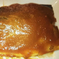 カナリア's cooksnap of when they made 簡単　子供が喜ぶ　サバの味噌煮.