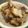 ヨシヨッシー's cooksnap of when they made なすのゴマ煮.