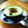 しじみごはん's cooksnap of when they made 時短すぎ！？そのまんまアボガド♪.