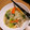 もりもりじゃぱん's cooksnap of when they made 簡単　中華風野菜たっぷりあんかけ.