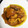 茶虎☆'s cooksnap of when they made 【簡単おつまみ】鶏皮の和風カレー煮込み.