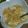 はちみつ223's cooksnap of when they made 簡単！豆腐の中華スープ.