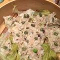 ナピト's cooksnap of when they made 大好評✩手作り焼売.