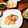 yoshikoro7's cooksnap of when they made 塩レモンと鮭のムニエル.