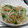 hozunyam's cooksnap of when they made 我が家の定番＊簡単 納豆和え.