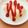 ＊にょにょん＊'s cooksnap of when they made レンチン２分！洋風お豆腐夜食レシピ☆.