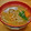 マックス＆アーク's cooksnap of when they made 旬の魚♪さんま・あじ・いわしのつみれ汁♪.