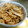 さかなちゃん♪'s cooksnap of when they made 鶏肉ときのこの炊き込みご飯.