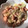 ayaaya☆'s cooksnap of when they made 残り物で！魚肉ソーセージのチーズ炒め.