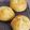 おりひめママ's cooksnap of when they made おりひめちゃんちのパンでじゃがいもパン.