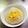 はるこ⁂'s cooksnap of when they made 主人が大好きな甘～いおにぎり♪.