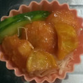 かるぴん☆'s cooksnap of when they made サクッぷりっエビマヨ.
