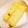 にせしるびあ's cooksnap of when they made 混ぜて焼くだけ！チーズケーキ.