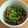もっちぃ｡'s cooksnap of when they made ピーマンと油揚げの炒めもの にんにく風味.