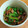 もっちぃ｡'s cooksnap of when they made ピーマンと油揚げの炒めもの にんにく風味.