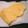 rinka_f's cooksnap of when they made 【超簡単】カリカリちーず☆【30秒】.