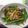 鍋ﾉｱ's cooksnap of when they made お弁当に!!インゲンのおかか炒め.