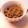 ＡましゃこY's cooksnap of when they made ご飯がすすむ！　おじゃこの炊いたん.