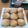 ナピト's cooksnap of when they made 手ごね簡単パン.