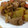 anomalo's cooksnap of when they made とりももとジャガイモの生姜煮.