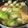ｍａｙｕ５５'s cooksnap of when they made 簡単出汁で☆うまうまおでん.