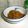 Hirarinn☆'s cooksnap of when they made ☆ちりめん山椒.
