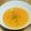 クックXI3U15☆'s cooksnap of when they made 海老のビスク風スープ.