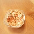 aas＠31's cooksnap of when they made 自家製鮭フレーク♪.